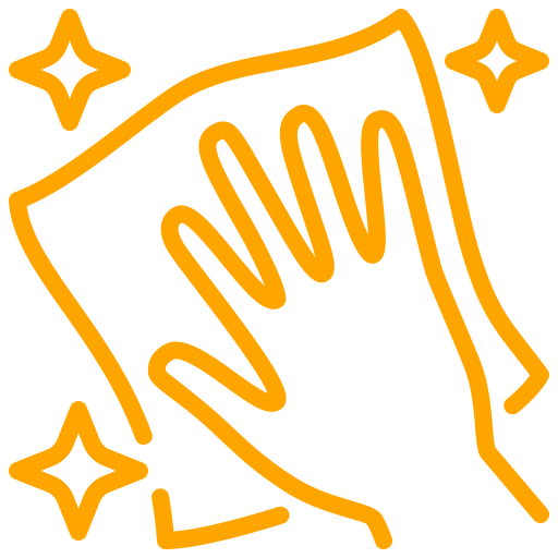 clean.png