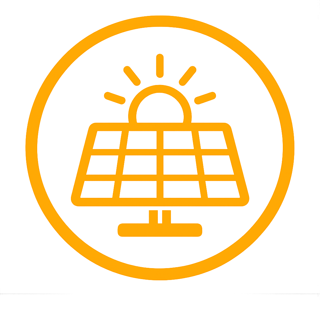 ChatGPT-Image-14-07-2026-11-38-57.png