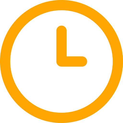 clock-three.png