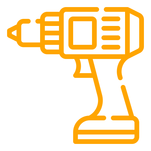 drilling-machine.png