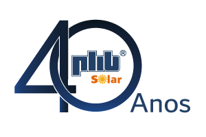LogoPHB.png
