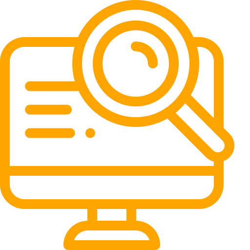 monitor-1-.png