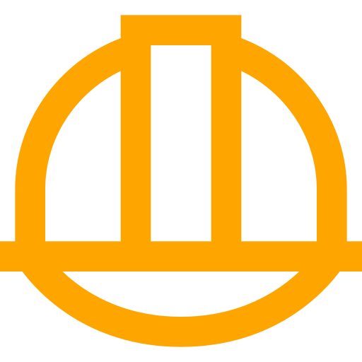 hard-hat-2-.png